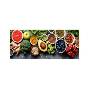 پادری آشپزخانه مدل میز سلامتی MH0321