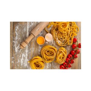 پادری آشپزخانه مدل پاستا MH0328