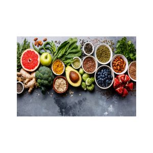 پادری آشپزخانه مدل میز سلامتی MH0321