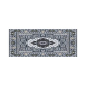 پادری طرح فرش سنتی مدل P-MR1008