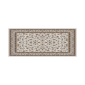 پادری طرح فرش سنتی مدل P-MR1015