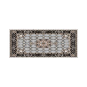 پادری طرح فرش سنتی مدل P-MR1016