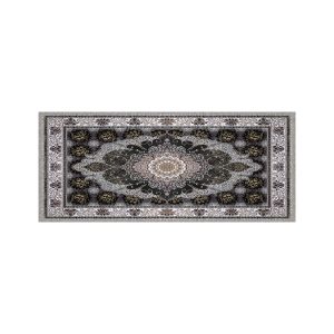 پادری طرح فرش سنتی مدل P-MR1018