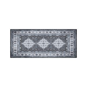 پادری طرح فرش سنتی مدل P-MR1019