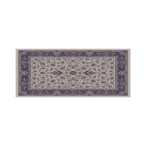 پادری طرح فرش سنتی مدل P-MR1026