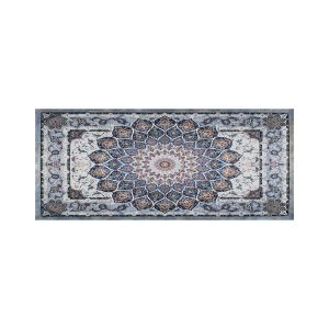 پادری طرح فرش سنتی مدل P-MR1027