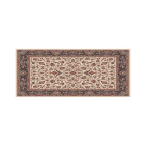 پادری طرح فرش سنتی مدل P-MR1029