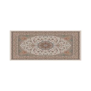 پادری طرح فرش سنتی مدل P-MR1033