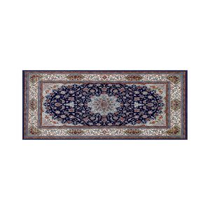 پادری طرح فرش سنتی مدل P-MR1043