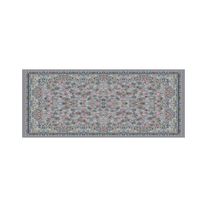پادری طرح فرش سنتی مدل P-MR1044