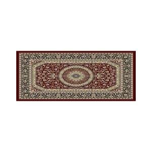 پادری طرح فرش سنتی مدل P-MR1045
