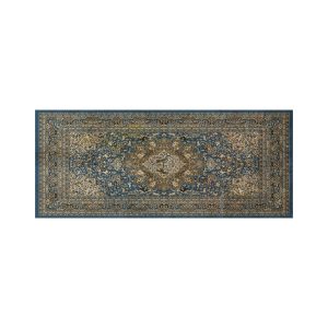 پادری طرح فرش سنتی مدل P-MR1052