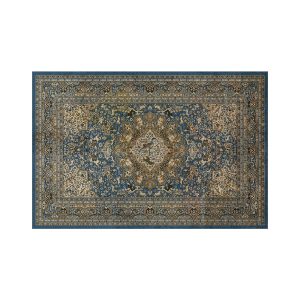 پادری طرح فرش سنتی مدل P-MR1052