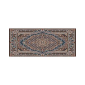 پادری طرح فرش سنتی مدل P-MR1067