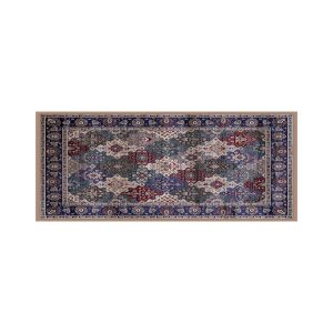 پادری طرح فرش سنتی مدل P-MR1079
