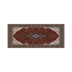 پادری طرح فرش سنتی مدل P-MR1081