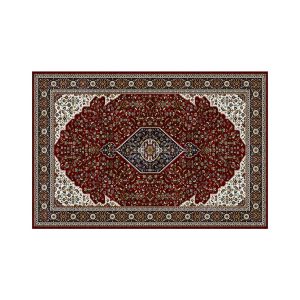 پادری طرح فرش سنتی مدل P-MR1081