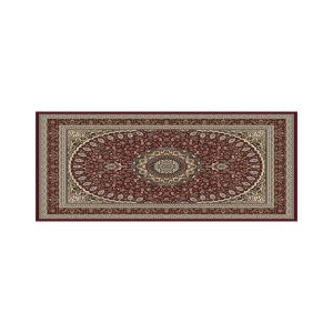 پادری طرح فرش سنتی مدل P-MR1082