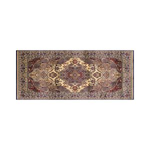 پادری طرح فرش سنتی مدل P-MR1083