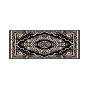 پادری طرح فرش سنتی مدل P-MR1092