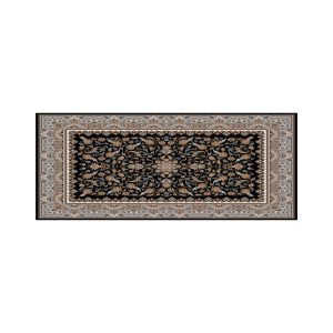 پادری طرح فرش سنتی مدل P-MR1097
