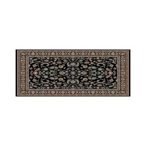 پادری طرح فرش سنتی مدل P-MR1098