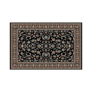 پادری طرح فرش سنتی مدل P-MR1098