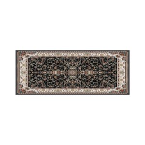 پادری طرح فرش سنتی مدل P-MR1099