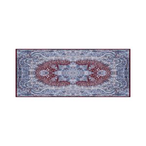 پادری طرح فرش سنتی مدل P-MR1103