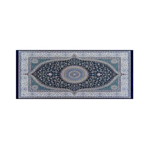 پادری طرح فرش سنتی مدل P-MR1105
