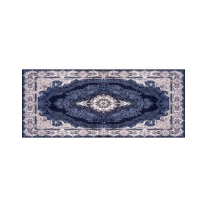پادری طرح فرش سنتی مدل P-MR1109