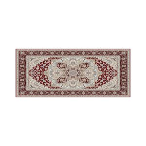 پادری طرح فرش سنتی مدل P-MR1112