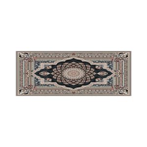 پادری طرح فرش سنتی مدل P-MR1120