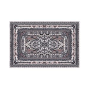 پادری طرح فرش سنتی مدل P-MR1122