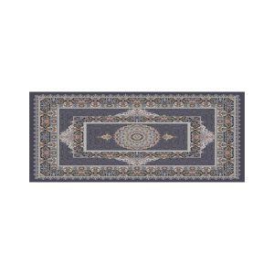 پادری طرح فرش سنتی مدل P-MR1125