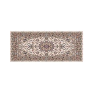 پادری طرح فرش سنتی مدل P-MR1130