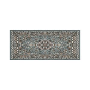 پادری طرح فرش سنتی مدل P-MR1131