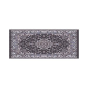 پادری طرح فرش سنتی مدل P-MR1134