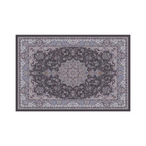 پادری طرح فرش سنتی مدل P-MR1134