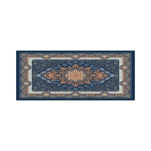 پادری طرح فرش سنتی مدل P-MR1135