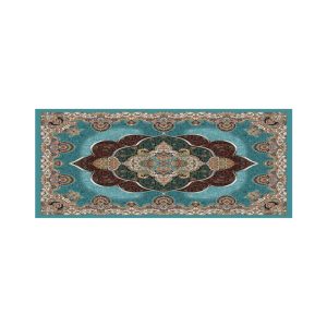 پادری طرح فرش سنتی مدل P-MR1152