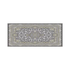 پادری طرح فرش سنتی مدل P-MR1173
