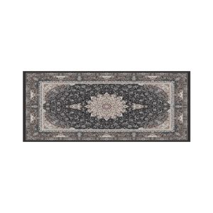 پادری طرح فرش سنتی مدل P-MR1174