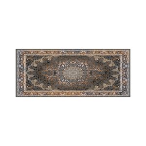 پادری طرح فرش سنتی مدل P-MR1177