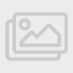 کافی مت چیست