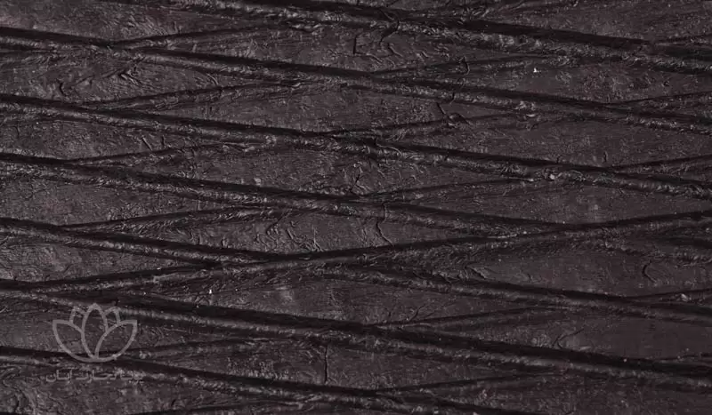 PVC چیست؟