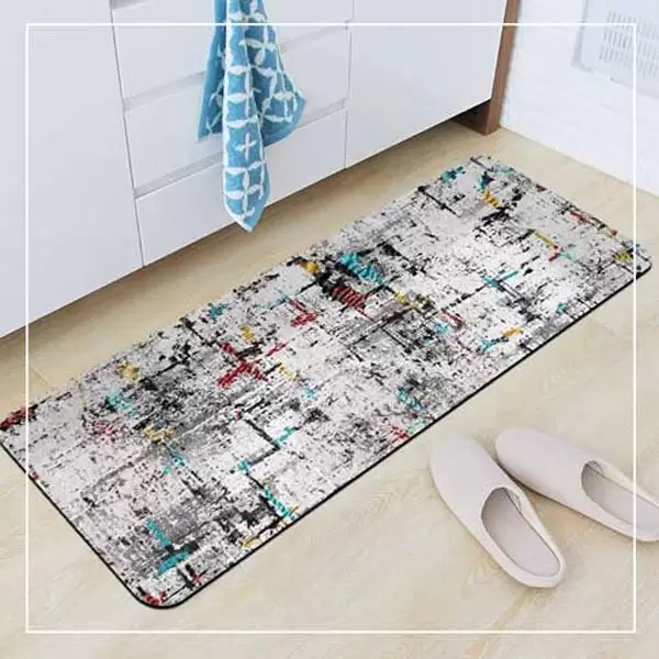 پادری مدرن و کلاسیک مدل آدورا