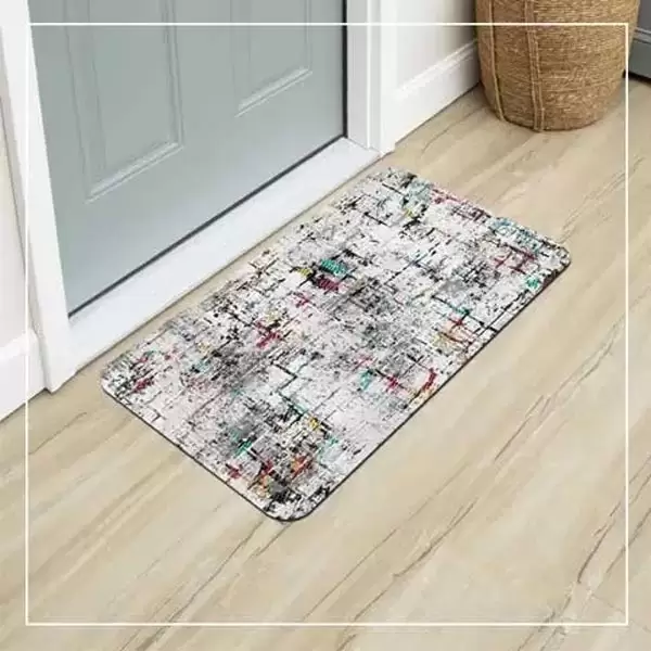 پادری مدرن و کلاسیک مدل آدورا