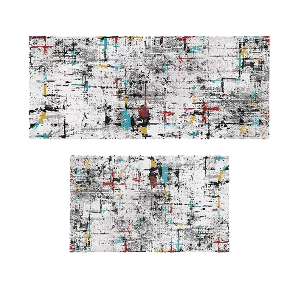 پادری مدرن و کلاسیک مدل آدورا