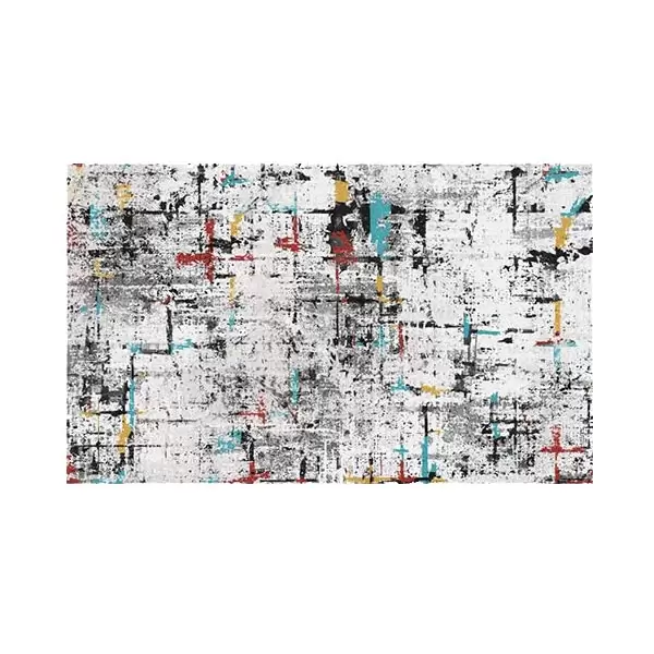 پادری مدرن و کلاسیک مدل آدورا